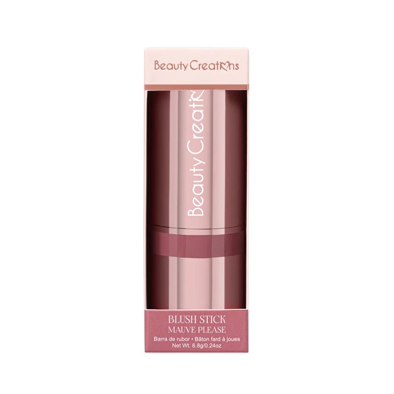 689358359659---RUBOR-EN-BARRA-BEAUTY-CREATIONS--BLUSH-STICKSTICK-MAUVE-PLEASE