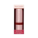 689358359673---RUBOR-EN-BARRA-BEAUTY-CREATIONS-BLUSH-STICKSTICK-BURGUNDY-FLUSH