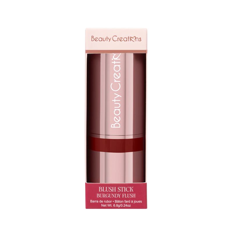 689358359673---RUBOR-EN-BARRA-BEAUTY-CREATIONS-BLUSH-STICKSTICK-BURGUNDY-FLUSH