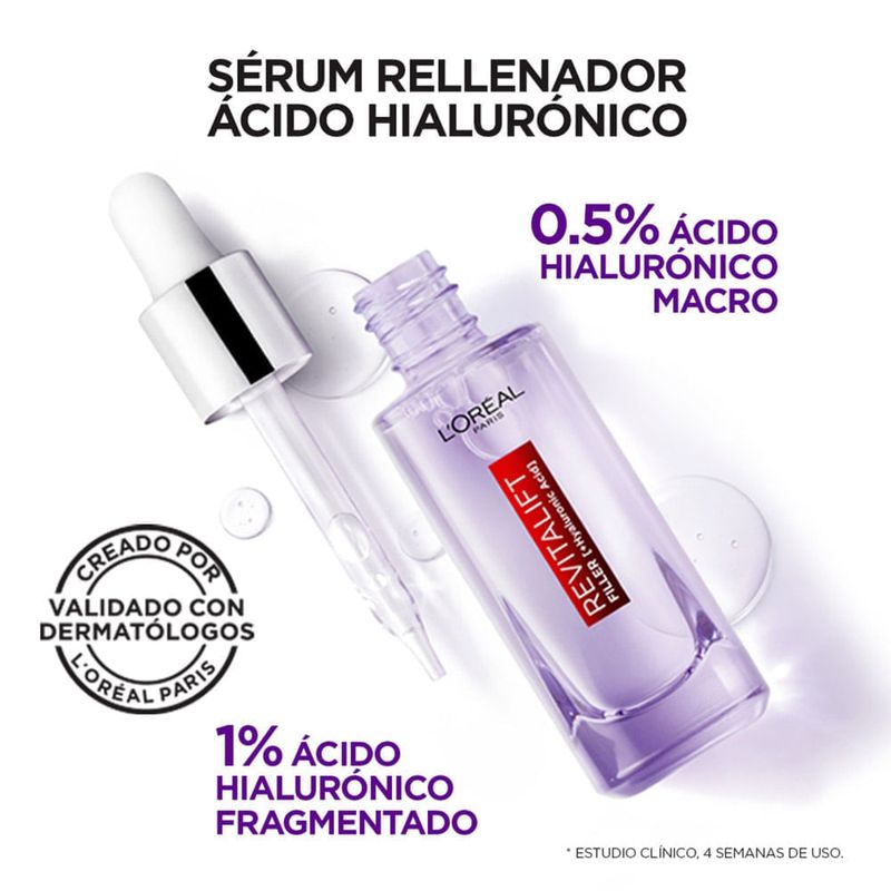 Pack Duo Serums: Serum Hialurónico + Serum Retinol + Clutch-1750989465740