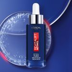 Pack Duo Serums: Serum Hialurónico + Serum Retinol + Clutch-1750989511990