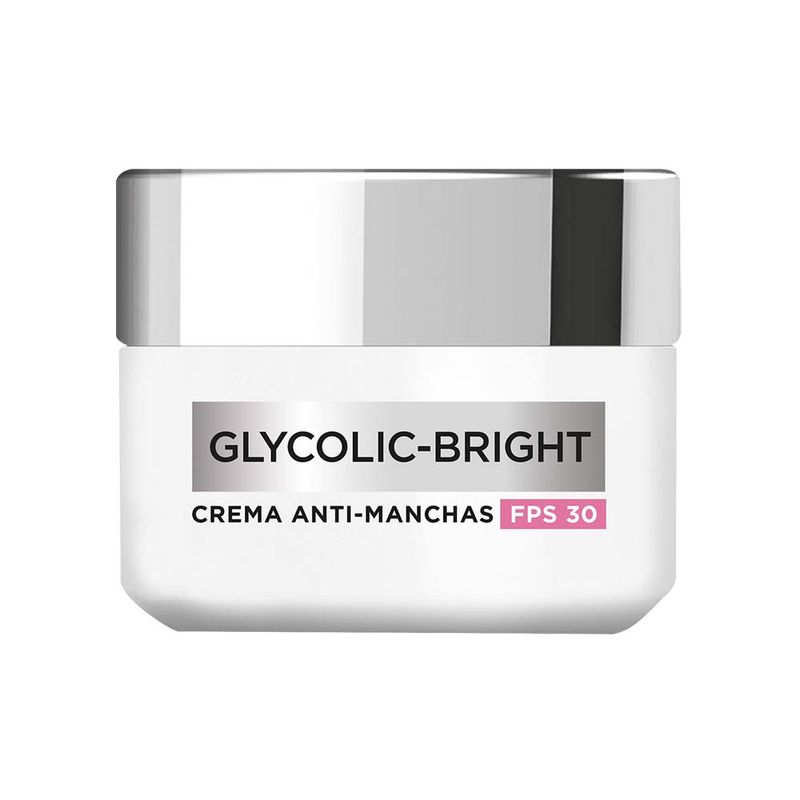 Set Rutina Glycolico: Serum + Crema Día + Clutch-1750989941016