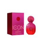 SBA-7581_65213535_AB-ICON-WOMAN-SUPREME-RE-50ML-25--1-