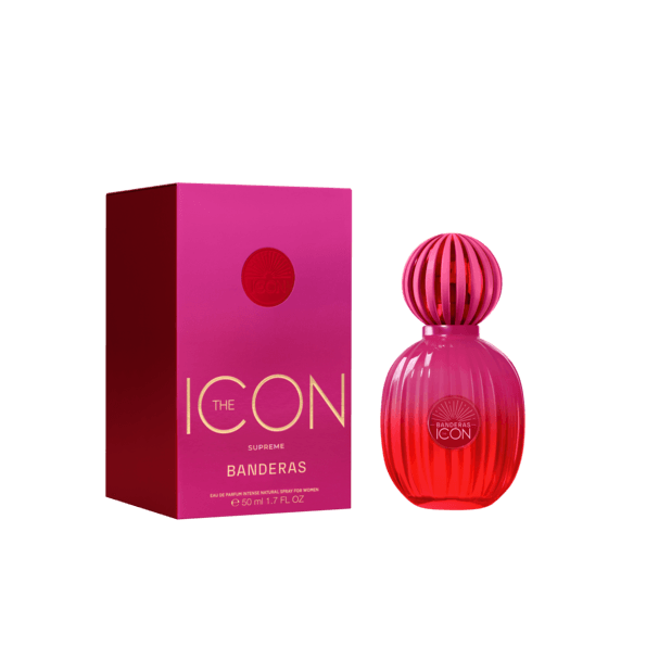 SBA-7581_65213535_AB-ICON-WOMAN-SUPREME-RE-50ML-25--1-