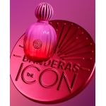 THE-ICON-SUPREMERE25_SBA-8606_SOCIAL-FEED-CONVERSION
