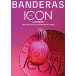 THE-ICON-SUPREMERE25_SBA-7996_AB-THE-ICON-SUPREME-PACKSHOT-FEM-213X300