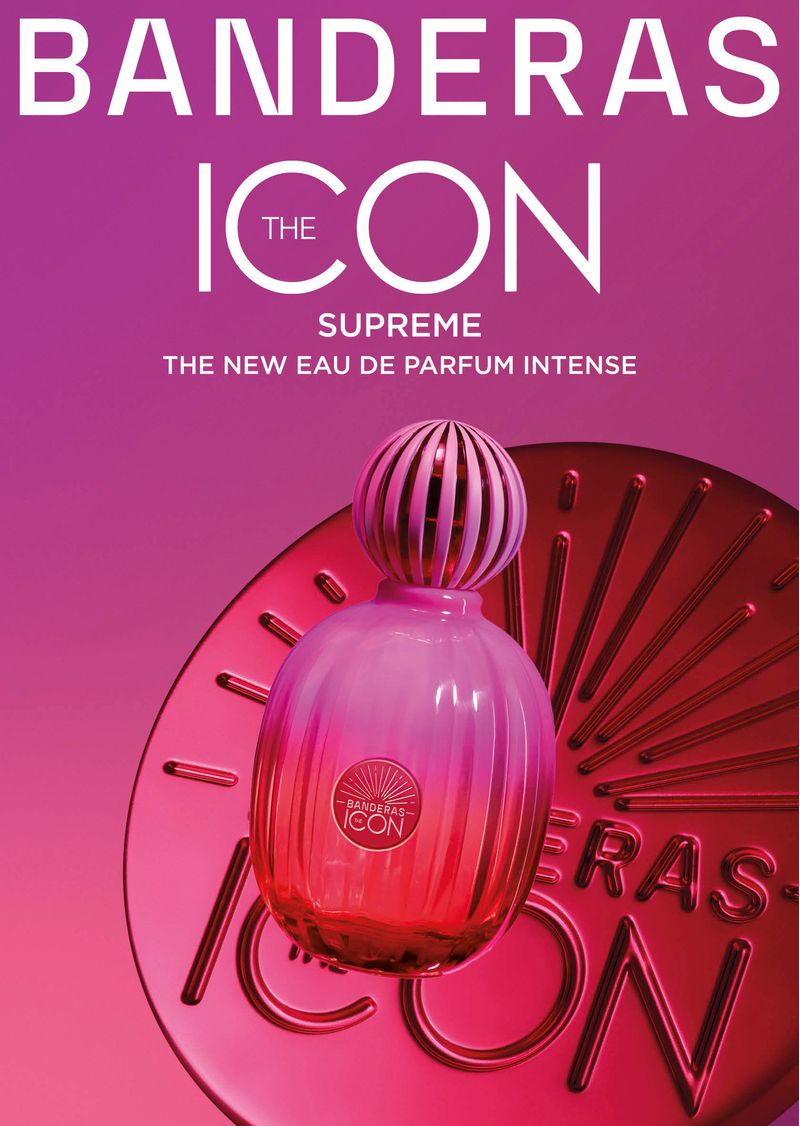 THE-ICON-SUPREMERE25_SBA-7996_AB-THE-ICON-SUPREME-PACKSHOT-FEM-213X300
