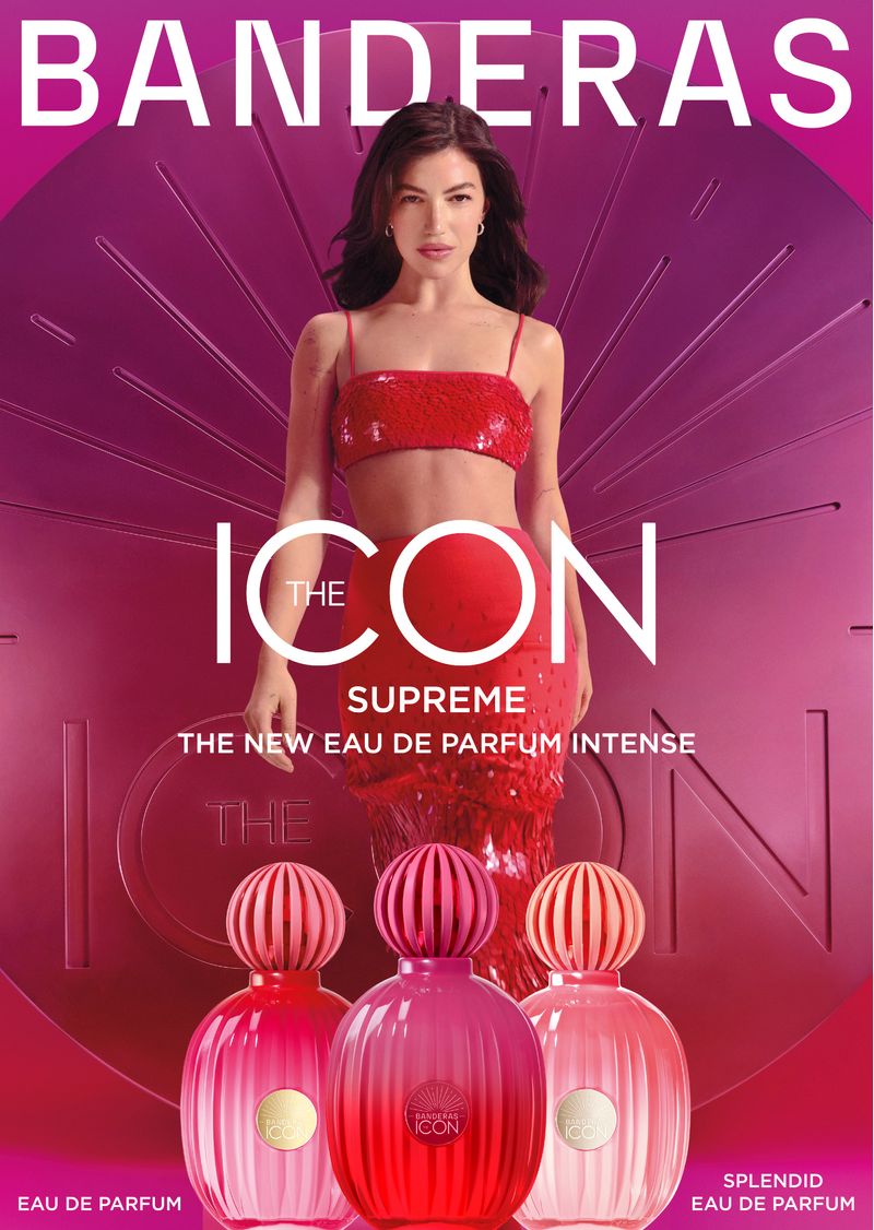 THE-ICON-SUPREMERE25_SBA-7879_AB-THE-ICON-SUPREME-FEM-STEFI-213X300
