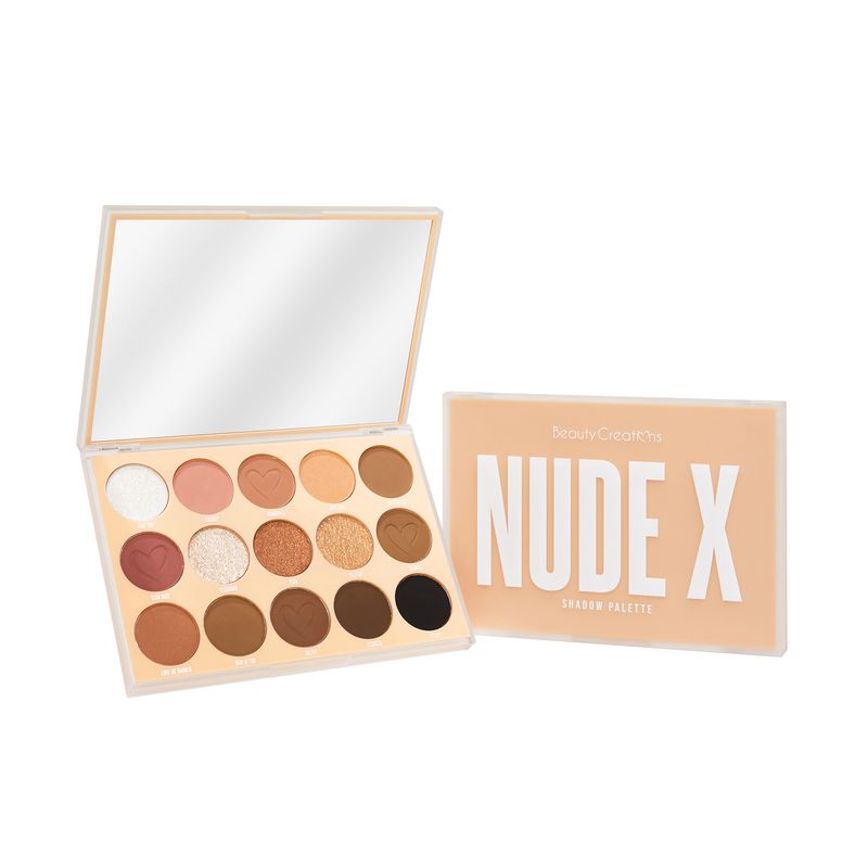 BC-2.23-NudeX-Shadow-Palette-2