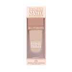 689358355675-BASE-BEAUTY-CREATIONS-FLAWLESS-STAY-MATTE-FOUNDATION--1