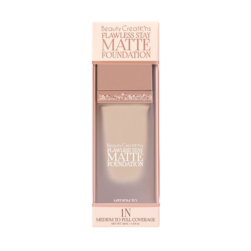 689358355675-BASE-BEAUTY-CREATIONS-FLAWLESS-STAY-MATTE-FOUNDATION--1