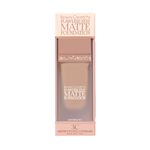 689358355699-BASE-BEAUTY-CREATIONS-FLAWLESS-STAY-MATTE-FOUNDATION--3