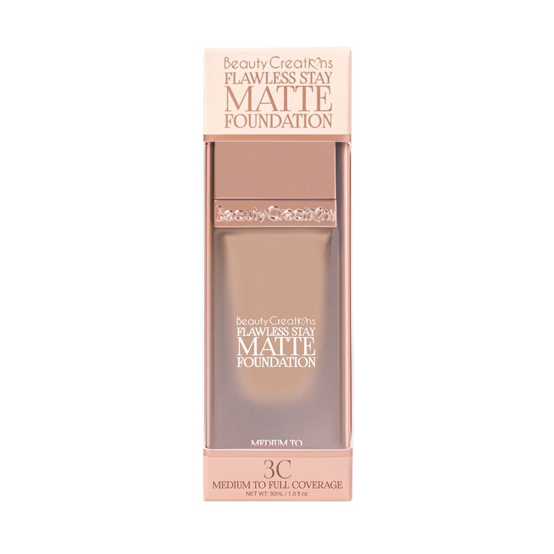 689358355699-BASE-BEAUTY-CREATIONS-FLAWLESS-STAY-MATTE-FOUNDATION--3