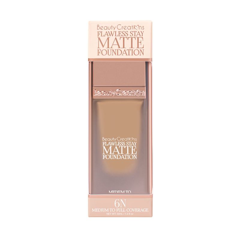 689358355729-BASE-BEAUTY-CREATIONS-FLAWLESS-STAY-MATTE-FOUNDATION--6