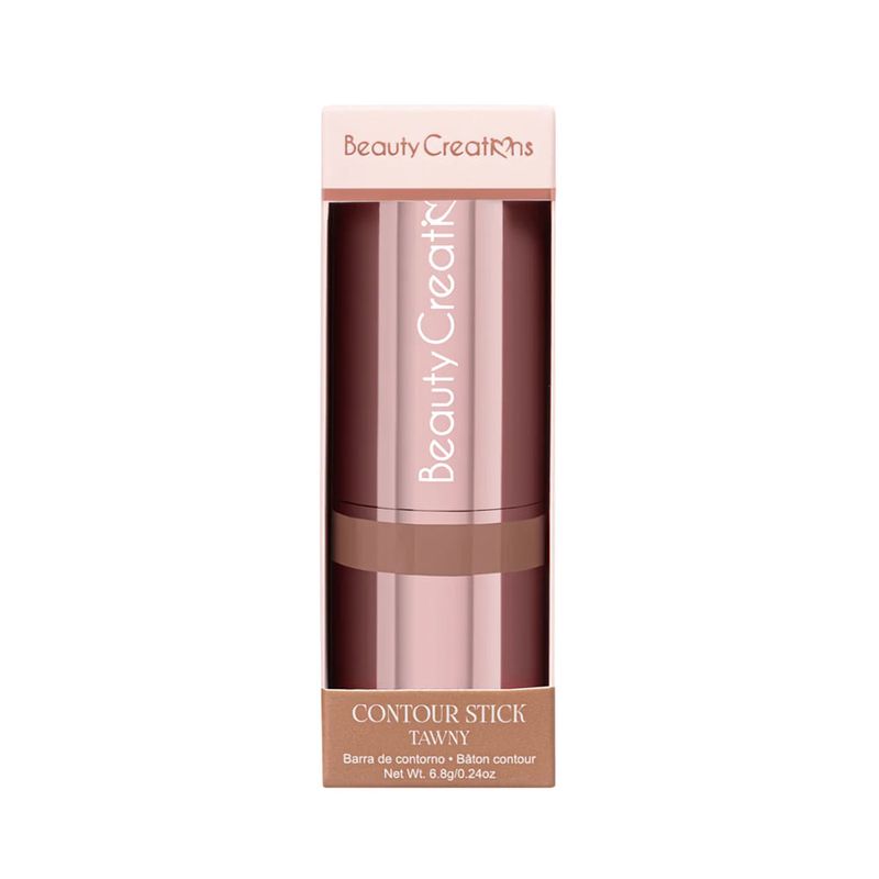 689358370524---CONTORNO-EN-BARRA-BEAUTY-CREATIONS-CONTOUR-STICK-TAWNY