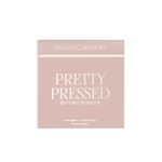 689358361508-POLVO-TRANSLUCIDO-BEAUTY-CREATIONS-PRETTY-PRESSED-SETTING-POWDER-BARELY-BEIGE