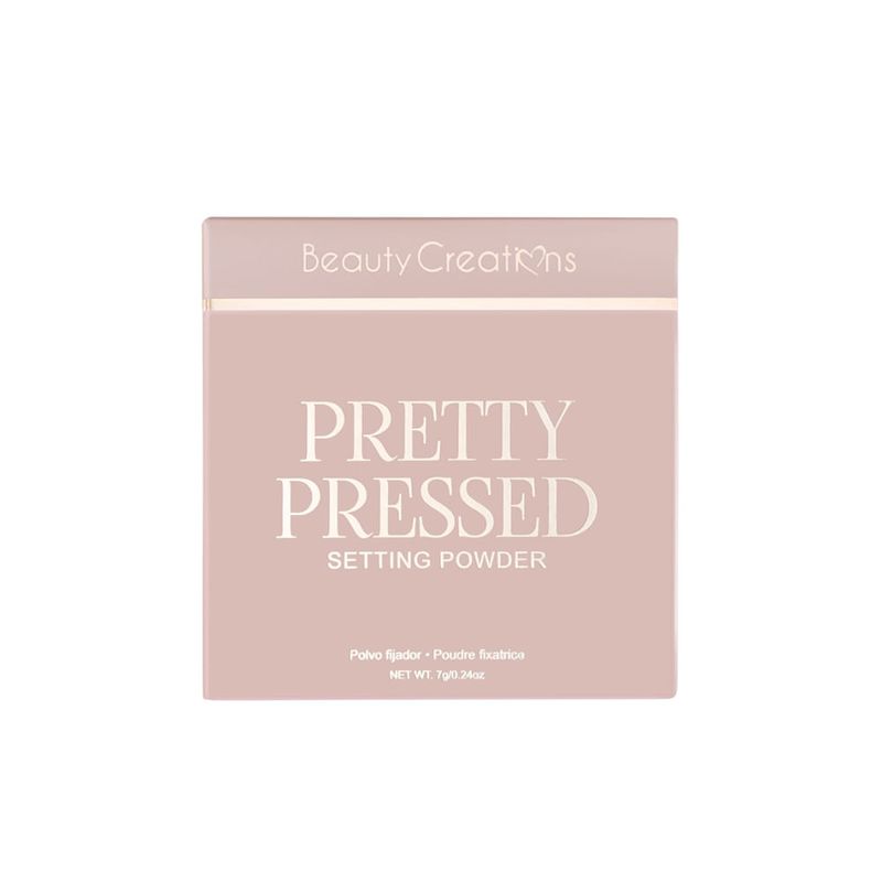 689358361508-POLVO-TRANSLUCIDO-BEAUTY-CREATIONS-PRETTY-PRESSED-SETTING-POWDER-BARELY-BEIGE