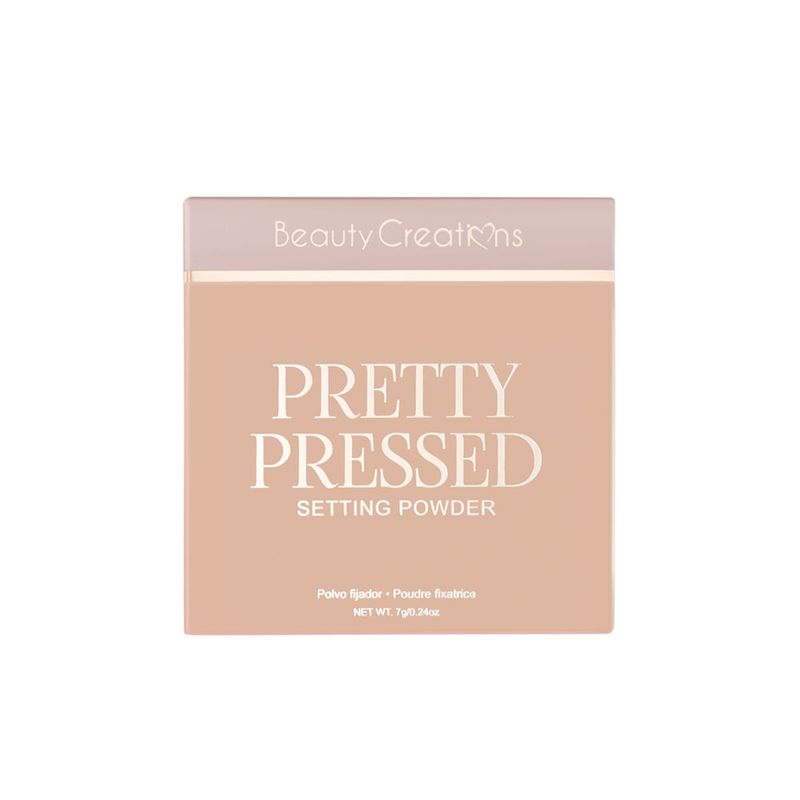 689358361515-POLVO-TRANSLUCIDO-BEAUTY-CREATIONS-PRETTY-PRESSED-SETTING-POWDER-VERY-VANILLA