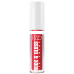 rock-gloss_born to red