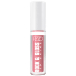 mockup rock-gloss walk this way