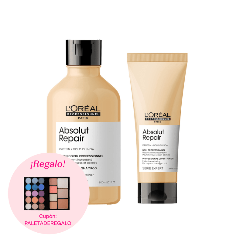¡Regalo- -1-