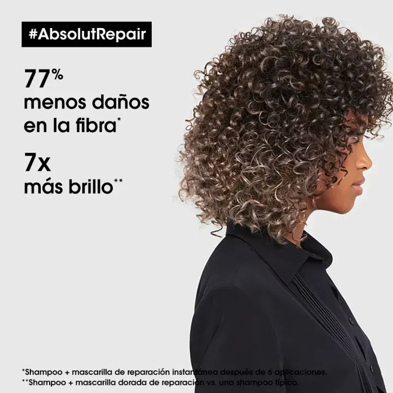 173764-1200-auto.webp