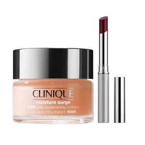 Set Clinique Duo Perfecto