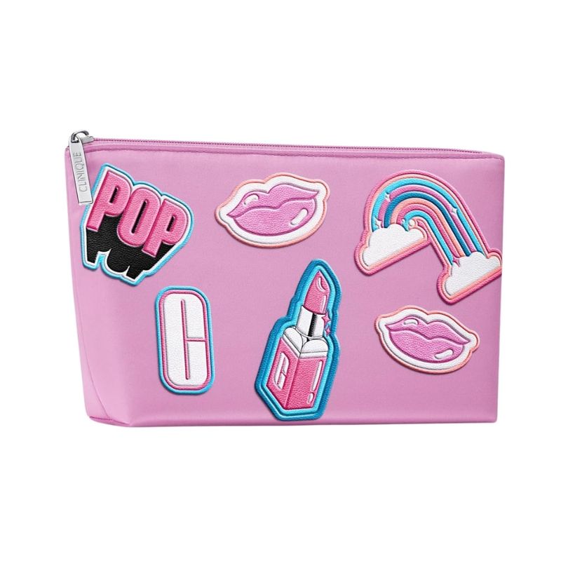Set-Labial-Pink-Honey-lipstick---Hidratante-Moisture-Surge---Neceser