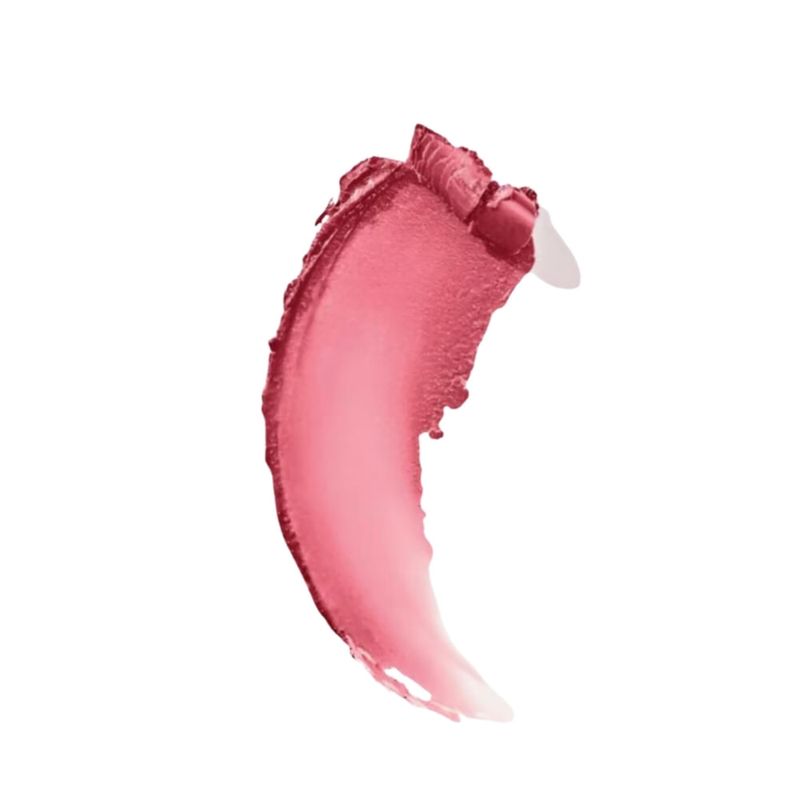 Set-Labial-Pink-Honey-lipstick---Hidratante-Moisture-Surge---Neceser