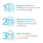 Serum-Anti-edad-Bioderma-Hydrabio-Hyalu-30-ml
