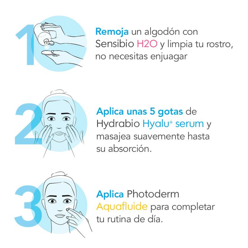 Serum-Anti-edad-Bioderma-Hydrabio-Hyalu-30-ml