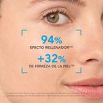 Serum-Anti-edad-Bioderma-Hydrabio-Hyalu-30-ml