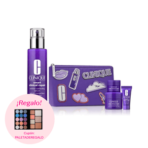 Set Esenciales de Verano