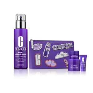 Set Esenciales de Verano