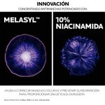 Rutina anti-manchas La Roche Posay-1748280542462