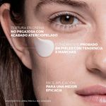 Rutina anti-manchas La Roche Posay-1748280598388
