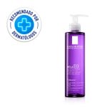 Rutina anti-manchas La Roche Posay-1748280616344