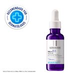 Rutina anti-manchas La Roche Posay-1748280504186