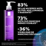 Rutina anti-manchas La Roche Posay-1748280641166
