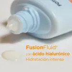 186752-1200-auto.webp