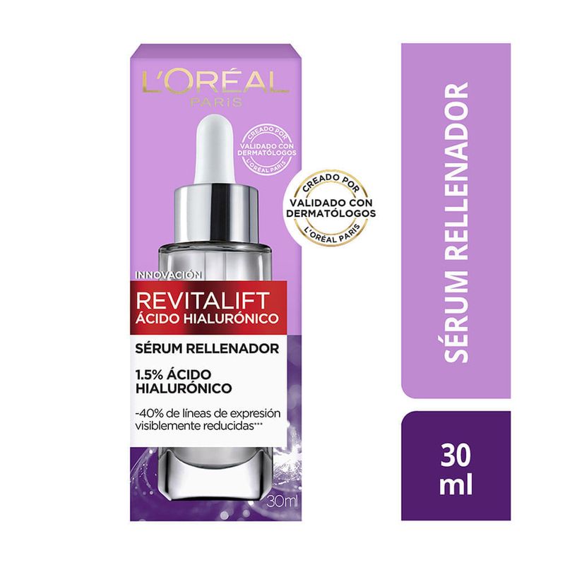 Set Duo Serums Hialurónico: Serum + Serum Ojos + Clutch-1750990263233