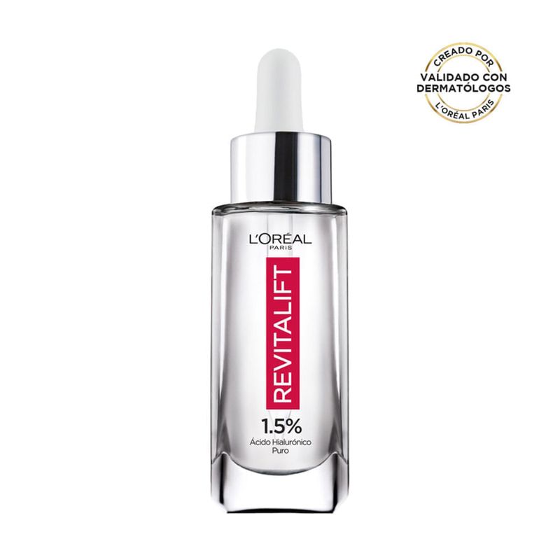 Set Duo Serums Hialurónico: Serum + Serum Ojos + Clutch-1750990548184