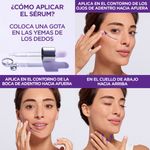 Set Duo Serums Hialurónico: Serum + Serum Ojos + Clutch-1750990621728