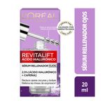 Set Duo Serums Hialurónico: Serum + Serum Ojos + Clutch-1750990634334