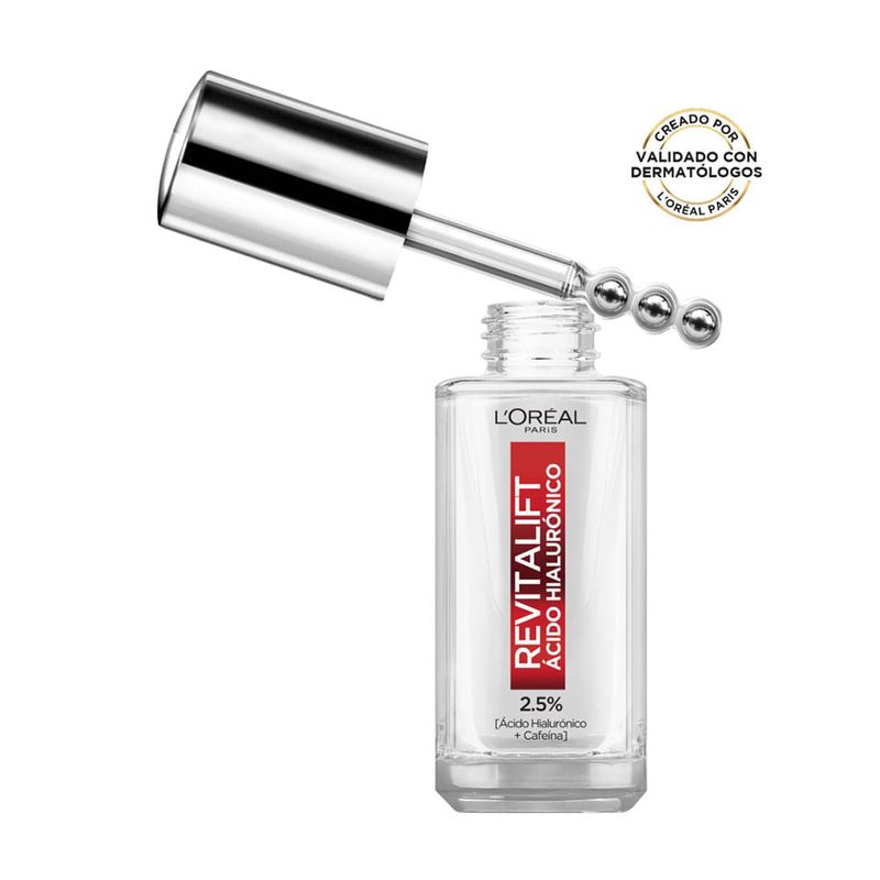 Set Duo Serums Hialurónico: Serum + Serum Ojos + Clutch-1750990749060