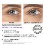 Set Duo Serums Hialurónico: Serum + Serum Ojos + Clutch-1750990755533