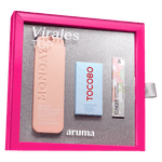 Virales-Top.png