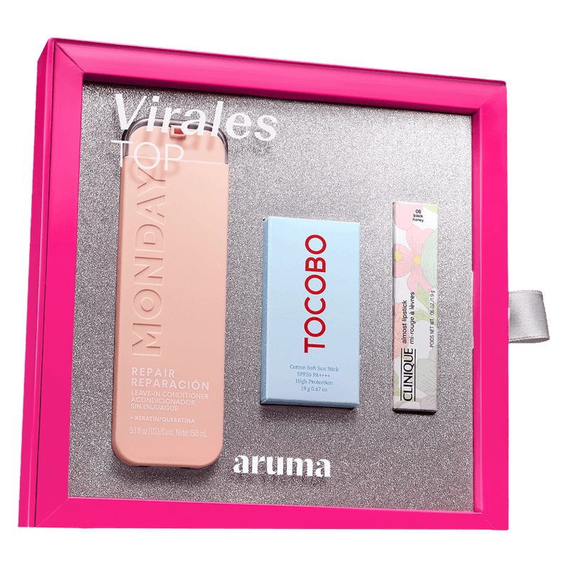Virales-Top.png
