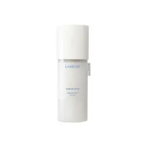 Tónico Facial Laneige Cream Skin Cerapeptide Toner & Moisturizer 170ml