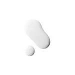 CREAM_SKIN_SIZZLE.webp